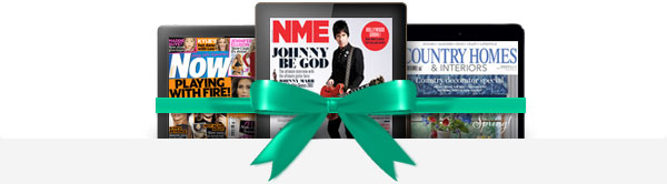 Brighter. Better. Social.